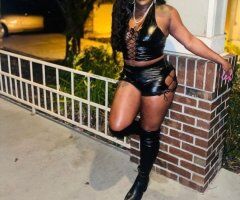 Stockton Female Escort — chocolate beauty specials, outcalls & overnight dates - Image 5