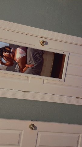 North Bay CA Independent, Discreet Female Escort — Outcalls & Facetime Verify OK - 1