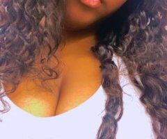 North Bay CA Independent, Discreet Female Escort — Outcalls & Facetime Verify OK - Image 2