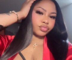 Baton Rouge QV Special Female Escort (Facetime/Google Meet) - Image 10