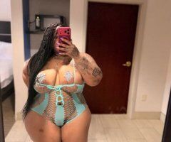 Richmond Thick Incalls — Thickums (FaceTime verified) - Image 2