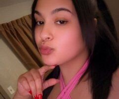 Rose — 24 Puerto Rican Mami (Female Escort) for Incall & Outcall - Image 5