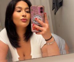 Rose — 24 Puerto Rican Mami (Female Escort) for Incall & Outcall - Image 8