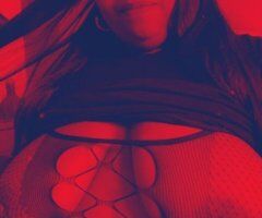 Poconos Female Escort — Curvy sweet massage & fetish play - Image 2