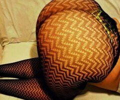 Poconos Female Escort — Curvy sweet massage & fetish play - Image 5