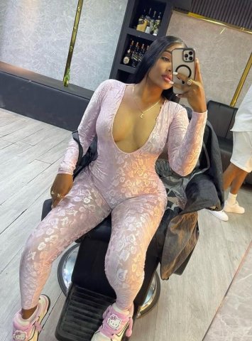 Available massage with happy ending — Raleigh-Durham area - 1