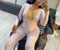 Raleigh-durham escorts - Available massage with happy ending — Raleigh-Durham area