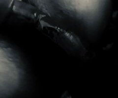 Pussy monster - Image 2