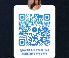 Winston-Salem Female Escort — Incall/Outcall, Car Fun & Facetime - Image 3