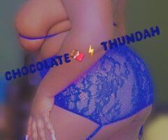 Orlando Female Escort — Thundah (Outcalls Only) BBJ/CIM/COF - Image 3