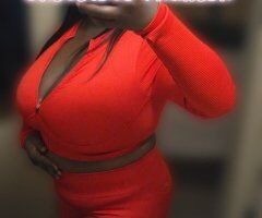 Orlando Female Escort — Thundah (Outcalls Only) BBJ/CIM/COF - Image 8