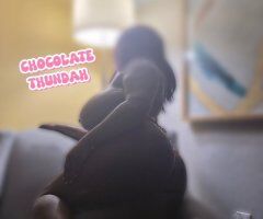 Orlando Female Escort — Thundah (Outcalls Only) BBJ/CIM/COF - Image 9