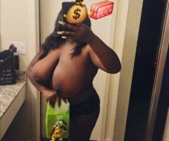 Orlando Female Escort — Thundah (Outcalls Only) BBJ/CIM/COF - Image 10