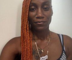 Mocha Love — Newly Shaved Pussy Outcalls Only (Decatur/Snellville) - Image 2