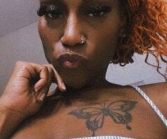 Mocha Love — Newly Shaved Pussy Outcalls Only (Decatur/Snellville) - Image 7
