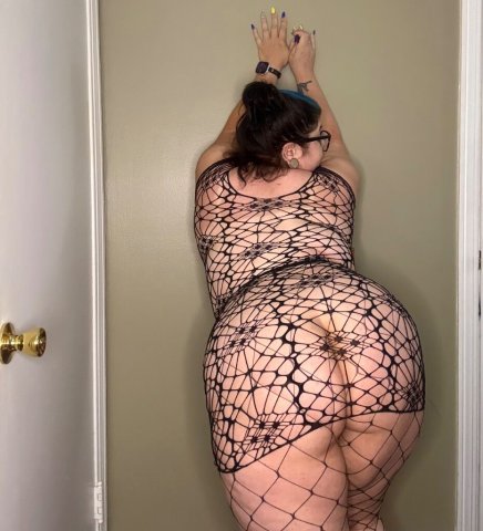 Detroit Incall Quick Visit (FS Special) — Full Service Only - 1