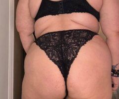 Detroit Incall Quick Visit (FS Special) — Full Service Only - Image 2
