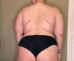 Detroit Incall Quick Visit (FS Special) — Full Service Only - Image 5