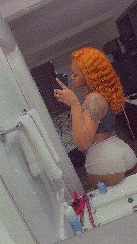 Da Stallion — Upscale in & out sessions (video verification) - 1