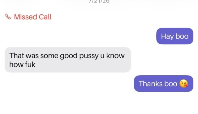 Washington D.C. Female Escort — Outcalls or Shows, Fetishes & Custom Videos - 1