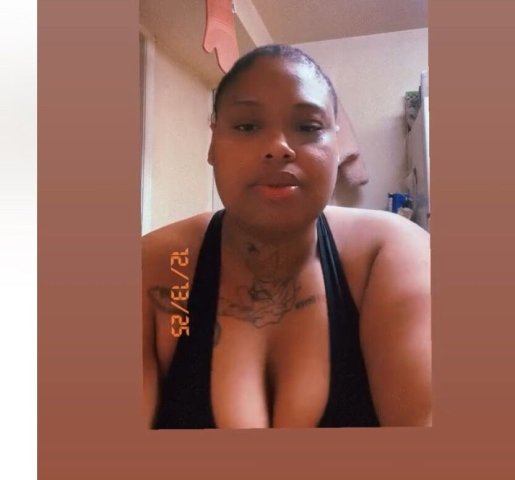 Wilmington DE Female Escort — Full Service Yellow Bone (Head Deals) - 1