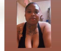 Wilmington escorts - Wilmington DE Female Escort — Full Service Yellow Bone (Head Deals)