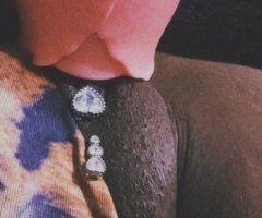 St. Louis escorts - St. Louis Chocolate Outcall Escort (5'0” ) — Real Wet, Tight & Clean