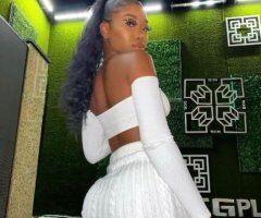 Nyla — Outcall Only Female Escort in Galveston, TX (Overnights & Couple Dates) - Image 4