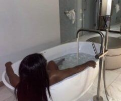 Nyla — Outcall Only Female Escort in Galveston, TX (Overnights & Couple Dates) - Image 7