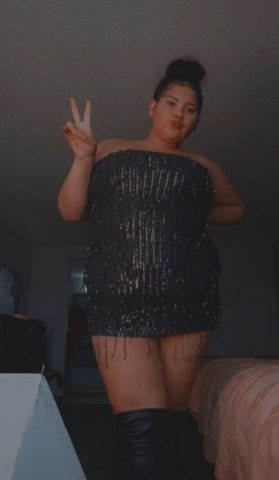 Oklahoma City Female Escort — Incalls/Outcalls available (24) - 1