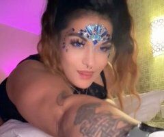 Merced CA Cum-focused Escort — Cash or Chime Only - Image 8