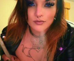 Merced CA Cum-focused Escort — Cash or Chime Only - Image 11
