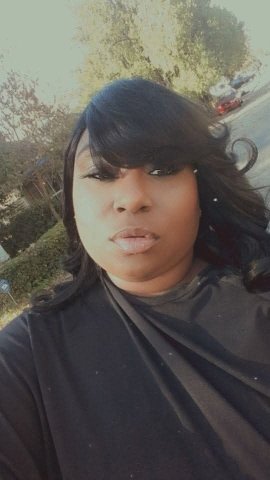 Detroit ThickChocolate 100 Special — Incall & Cardate - 1