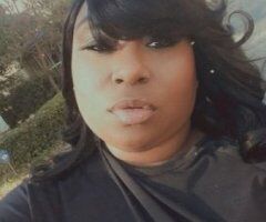 Detroit escorts - Detroit ThickChocolate 100 Special — Incall & Cardate
