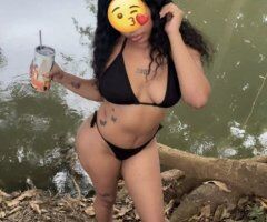 DC Latina Incall Only Escorts — WhatsApp 213-4 58-4523 - Image 2