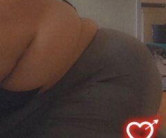 Kansas City SSBBW Female Escort — Incalls & Outcalls (BBBJ, Full Service) - Image 3