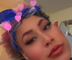 Kansas City SSBBW Female Escort — Incalls & Outcalls (BBBJ, Full Service) - Image 4