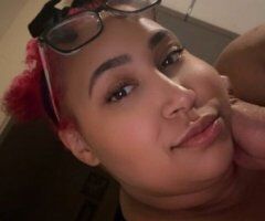 Kansas City SSBBW Female Escort — Incalls & Outcalls (BBBJ, Full Service) - Image 7