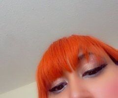Kansas City SSBBW Female Escort — Incalls & Outcalls (BBBJ, Full Service) - Image 8