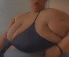 Kansas City SSBBW Female Escort — Incalls & Outcalls (BBBJ, Full Service) - Image 9
