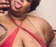Kansas City SSBBW Female Escort — Incalls & Outcalls (BBBJ, Full Service) - Image 10