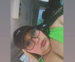 Kansas City SSBBW Female Escort — Incalls & Outcalls (BBBJ, Full Service) - Image 11