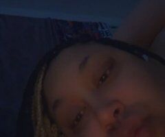 Kansas City SSBBW Female Escort — Incalls & Outcalls (BBBJ, Full Service) - Image 12