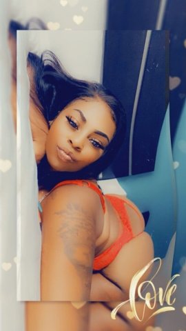 Real Upscale Adult Escapades — Bad Desty Queen (28) - 1
