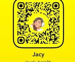 Queens NY 26yo Female Escort — Incall, Outcall & Car Call - Image 3