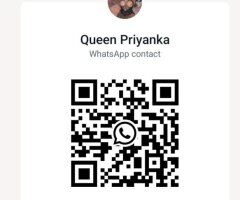 Queens NY 26yo Female Escort — Incall, Outcall & Car Call - Image 4