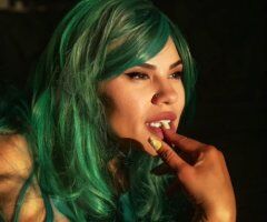 Denver escorts - Denver Independent Mobile Outcall Female Escort (Video Verified)