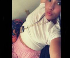 Denver Independent Mobile Outcall Female Escort (Video Verified) - Image 2