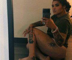 Denver Independent Mobile Outcall Female Escort (Video Verified) - Image 3