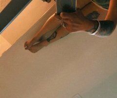 Denver Independent Mobile Outcall Female Escort (Video Verified) - Image 7